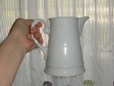 ❤️ Hutschenreuther