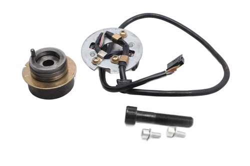Zündimpulsgeber sensor - zündimpulsgeber,