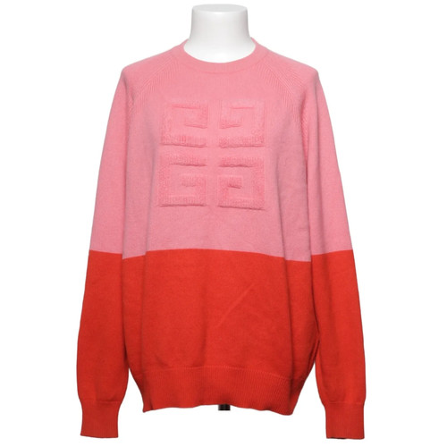 Givenchy strickpullover - givenchy,,