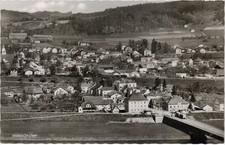 Postkarte ansichtskarte - postkarte,