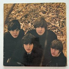 The Beatles Beatles For Sale