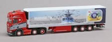Herpa 960328 Scania CR20