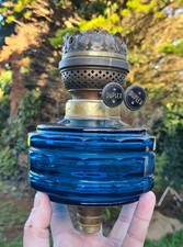 Original viktorianische