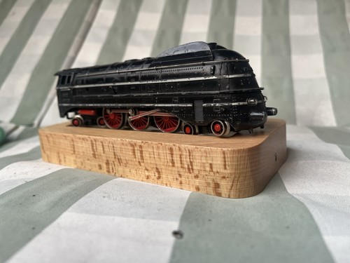 Märklin 800 1940er - märklin,