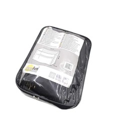 Sunfun Schutzhülle Gartenbank