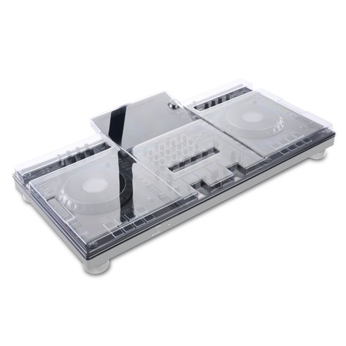 Decksaver alphatheta xdj - decksaver, xdj-az