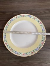 VILLEROY & BOCH Virginia