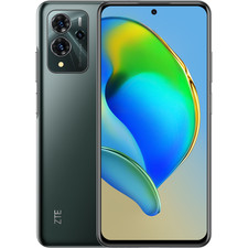 ZTE Blade V40 Pro Smartphone