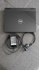 Dell Vostro 1310, 13 Zoll