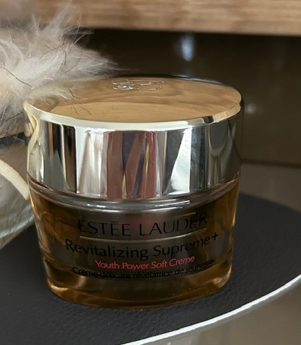 Estee lauder revitalizing - estee,
