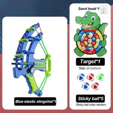 Neue Montessori Werfen Sport