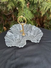 Glasschale Joska Design