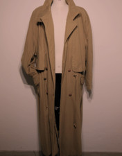 JOBIS Trenchcoat, Gr.42