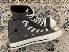 Original CONVERSE Chucks