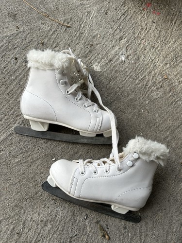Kinder schlittschuhe größe - schlittschuhe,