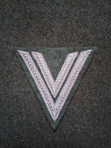 Wehrmacht heer - wehrmacht,