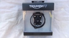 Original Triumph TF 250 450 X
