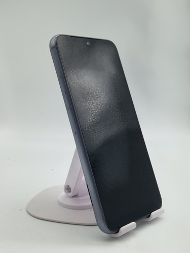 Fairphone 128gb grau - -,