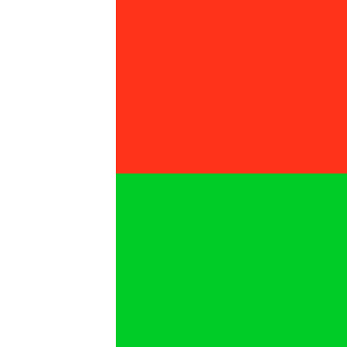 Madagaskar esim datentarif - esim,