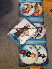 One Piece - Die TV Serie - Box Vol. 19 [6 DVDs]