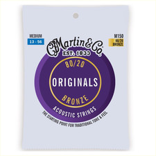 Martin & Co. M150 013-056 |