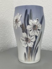Vase von Royal Copenhagen
