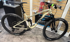 2024 BMC Speedfox AL ONE NX