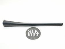 Original Mercedes SLK R171 Antenne A1718201775 Stabantenne kurz