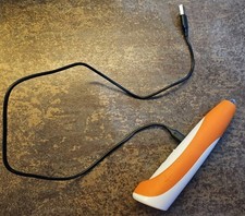 Ravensburger Tip Toi Der Stift 1. Generation gebraucht, aber voll funktionsfähig