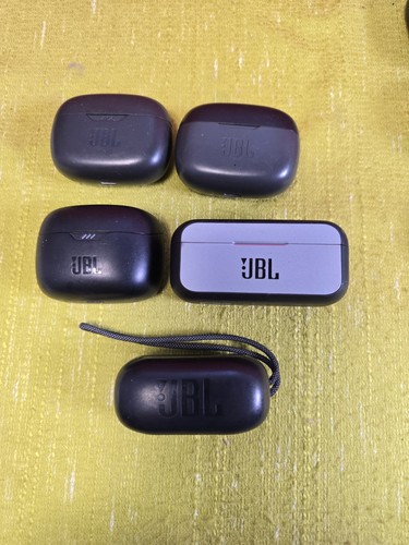 Jbl kopfhörer ungeprüft - kopfhörer,
