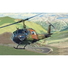 Revell 04444 Bell UH-1D "SAR"