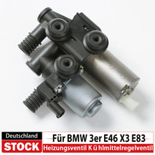 64118369807 Für BMW 3er E46
