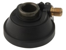 Tachoantrieb Tachoschnecke