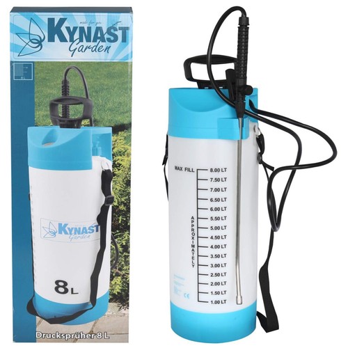 Drucksprüher liter - drucksprüher,