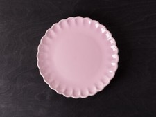 IB Laursen MYNTE Kuchenteller