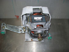 Waschmaschinenmotor Miele Motor Mrt 36-606/2 Teil 3555992 T36 #gar-t3636
