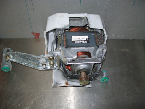 Waschmaschinenmotor miele - waschmaschinenmotor,