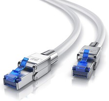 Csl cat 8 lan - cat,