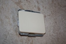 Berker modul schalter - berker,