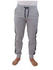 Tommy Hilfiger Herren