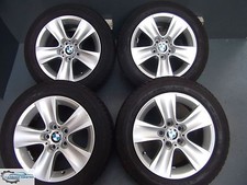 Original BMW 5er F10 F11 6er