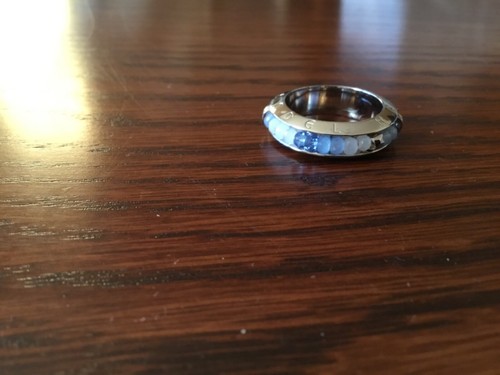 Henri bendel ring größe - henri,