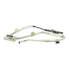 Hyundai Santa Fe 2 II Seitenairbag Dachairbag Airbag SRS rechts 85020-2B601