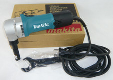 MAKITA JN1601 Knabber Nibbler