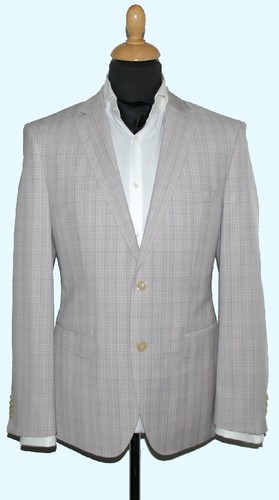 Hugo boss selection herren - hugo,