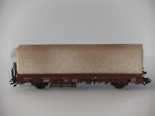 Märklin aus Set 29500