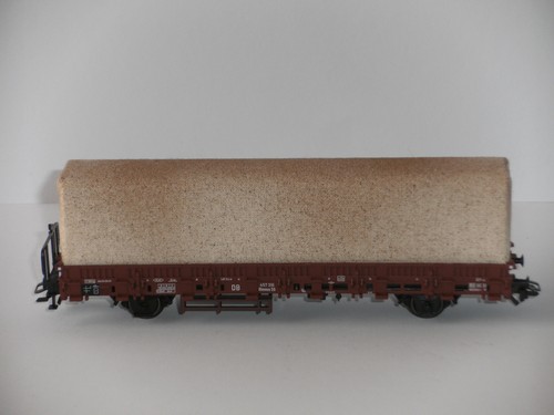 Märklin aus set - märklin, 29500