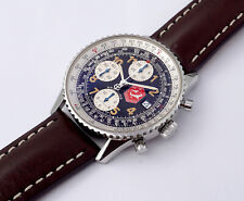 Seltene Breitling Old