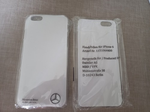 Iphone handyschale schale - 6, *