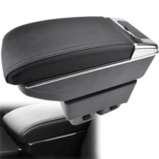  Armlehne Mittelarmlehne